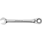 Chave Combinada Catraca 8mm - Gedore Red