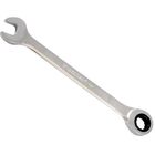 Chave Combinada Catraca 9114bt