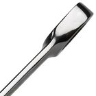 Chave Combinada Catraca 9114bt