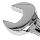 Chave Combinada Catracada 15mm Cabeça Articulada 9sg Eda