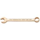 Chave Combinada Cobre-berílio 3/4"