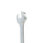 Chave Combinada Com Catraca 12mm Sata St43205st