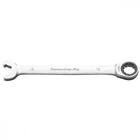 Chave Combinada Com Catraca 17 Mm Tramontina Pro