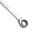 Chave Combinada Com Catraca 22 Mm Tramontina Pro