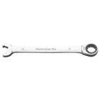 Chave Combinada Com Catraca 24 Mm Tramontina Pro