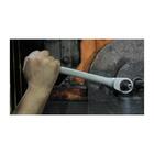 Chave Combinada Com Catraca Plana 14mm 9r-14 Gedore