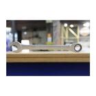 Chave Combinada Com Catraca Plana 14mm 9r-14 Gedore