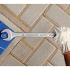 Chave Combinada Com Pescoco 20mm Forjada Em Aco Especial Crom