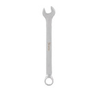 Chave Combinada Cromo Fosco 10mm MTX