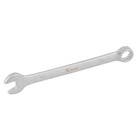 Chave Combinada Cromo Fosco 10mm MTX