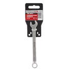 Chave Combinada Cromo Fosco 10mm MTX