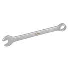 Chave Combinada Cromo Fosco 11mm MTX