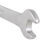 Chave Combinada Cromo Fosco 11mm MTX