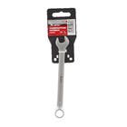 Chave Combinada Cromo Fosco 11mm MTX