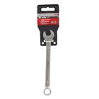 Chave Combinada Cromo Fosco 12mm MTX