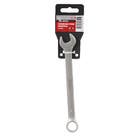 Chave Combinada Cromo Fosco 14mm MTX