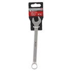 Chave Combinada Cromo Fosco 15mm MTX