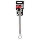 Chave Combinada Cromo Fosco 17mm MTX