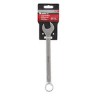 Chave Combinada Cromo Fosco 19mm MTX