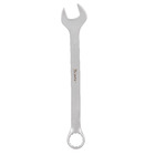 Chave Combinada Cromo Fosco 20mm MTX