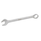 Chave Combinada Cromo Fosco 20mm MTX