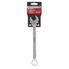 Chave Combinada Cromo Fosco 20mm MTX