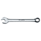Chave Combinada Cromo Fosco 22mm MTX