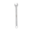Chave Combinada Cromo Fosco 8mm MTX