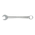 Chave Combinada Crv 30mm Dexter