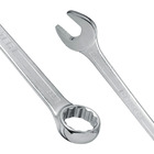 Chave Combinada Crv 30mm Dexter