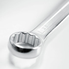 Chave Combinada Crv 30mm Dexter