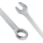 Chave Combinada Crv 32mm Dexter