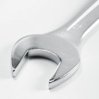 Chave Combinada Crv 32mm Dexter