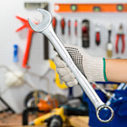 Chave Combinada Crv 32mm Dexter