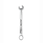 Chave Combinada 7/8" CV