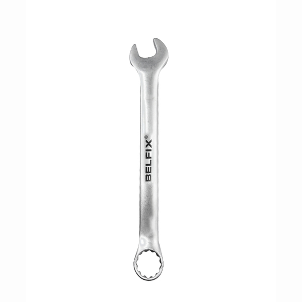 Chave Combinada 7/8" CV