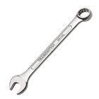 Chave Combinada De 12 Mm Em Aço Especial - Tramontina