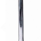 Chave Combinada Eda 08mm Jogo Com 10 Peças