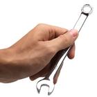 Chave Combinada Espelhada 1 St40113sc