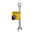Chave Combinada Estriada 10mm - Stanley