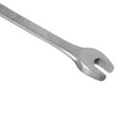 Chave Combinada Estriada 12mm - Stanley