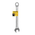 Chave Combinada Estriada 12mm - Stanley