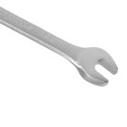 Chave Combinada Estriada 13mm - Stanley