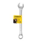 Chave Combinada Estriada 13mm - Stanley