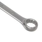 Chave Combinada Estriada 21mm - Stanley