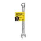 Chave Combinada Estriada 6mm - Stanley
