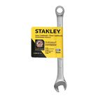 Chave Combinada Estriada 7mm - Stanley