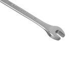 Chave Combinada Estriada 8mm - Stanley