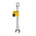Chave Combinada Estriada 8mm - Stanley