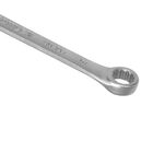 Chave Combinada Estriada 8mm - Stanley